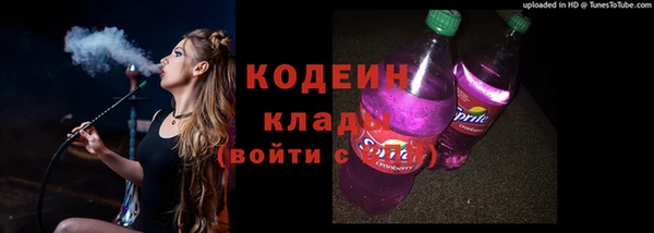 гидра Липки