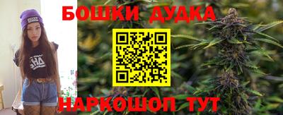 прущие крисы Изобильный